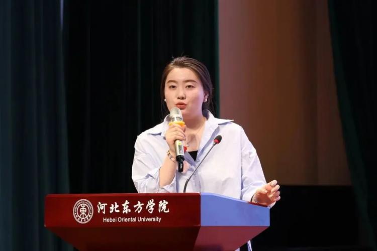 东方辅导员是什么角色？职责有哪些？-图1