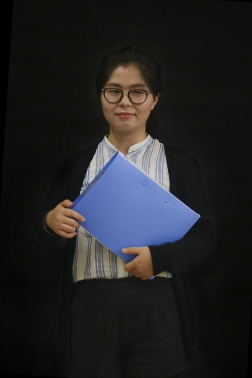 东方辅导员是什么角色？职责有哪些？-图2