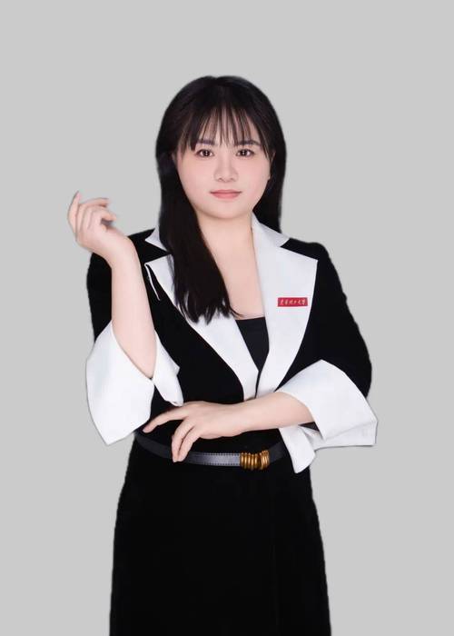 东方辅导员是什么角色？职责有哪些？-图3