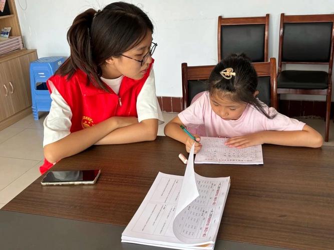 路边辅导效果如何？-图1