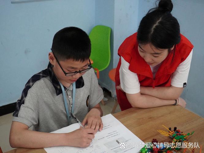 路边辅导效果如何？-图3