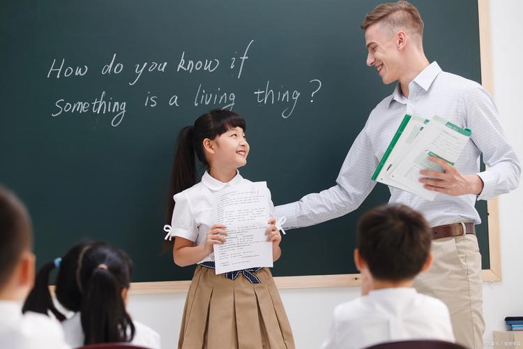 美国大学作业辅导-图2