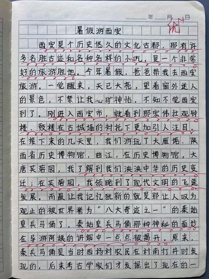 旅游的意义，究竟是什么？-图3