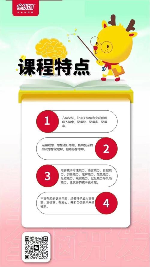 辅导班课程有哪些？如何选到合适的？-图3