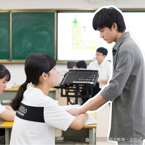 掌门一对一辅导高中效果如何？-图2