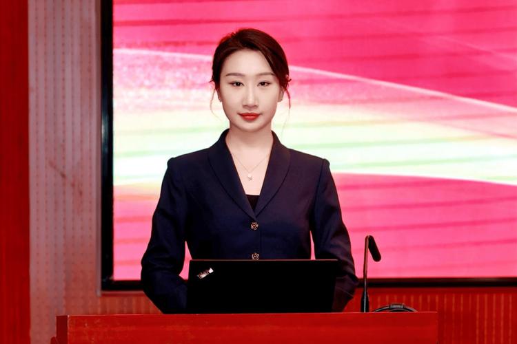 厦门2025辅导员招录有何新变化？-图1