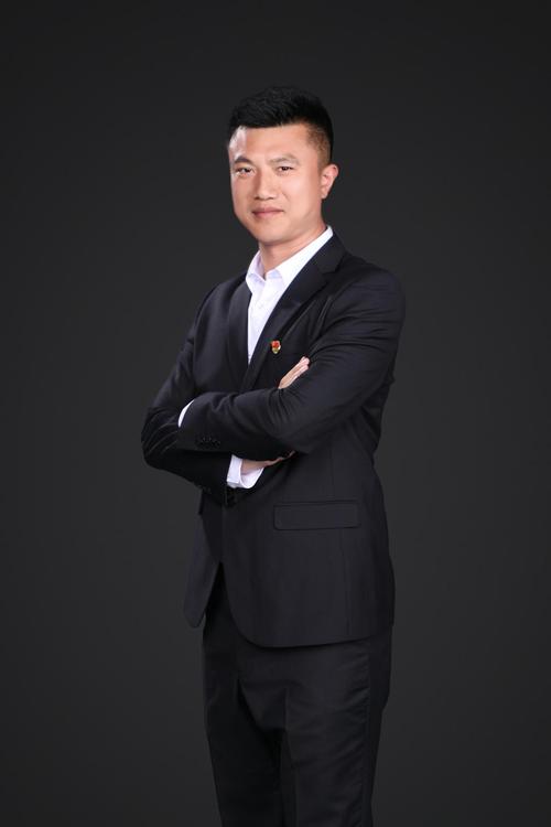 北京理工大学辅导员是做什么的？-图2