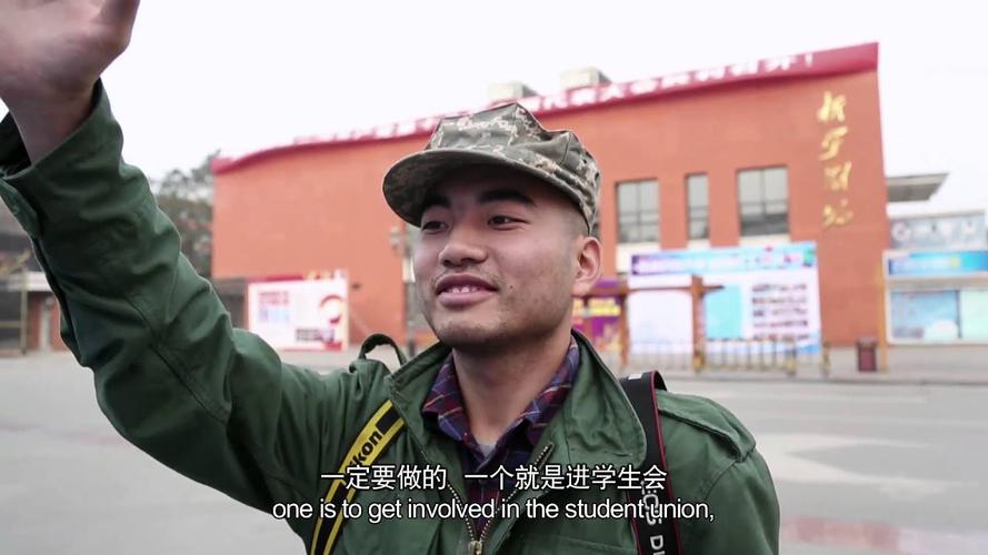 小赵辅导效果如何？-图3