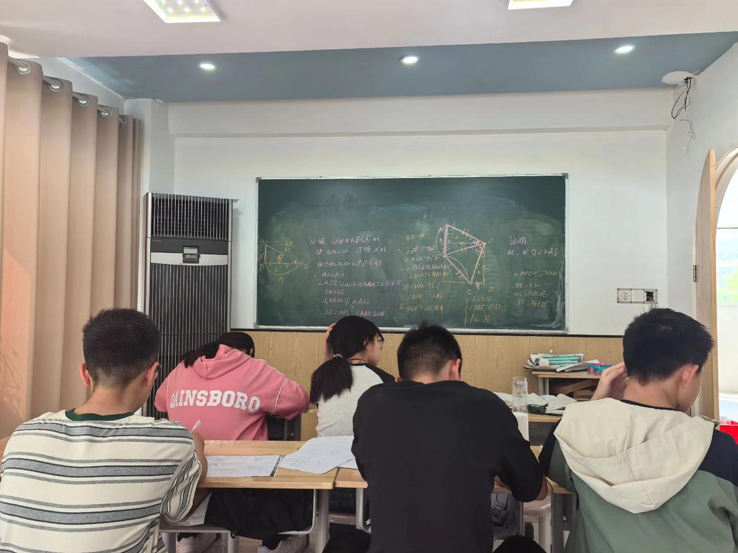 QQ辅导课效果真的好吗？-图3