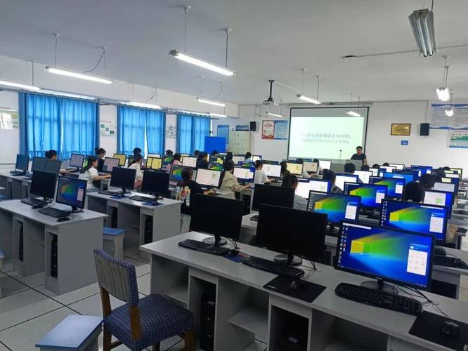 辅导员计算机考试考什么？-图3