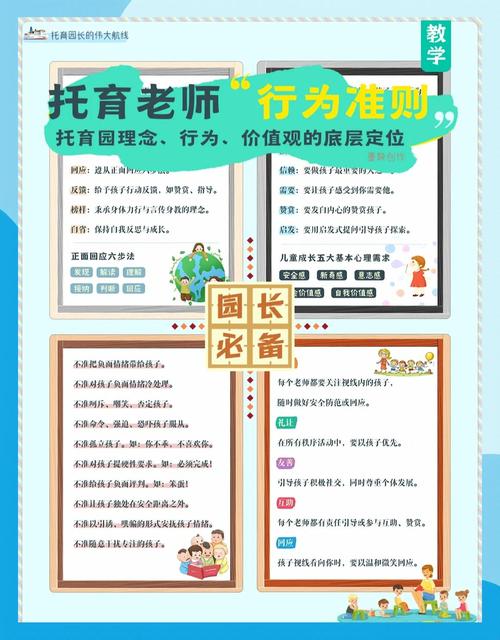 辅导员守则的核心要义是什么？-图1