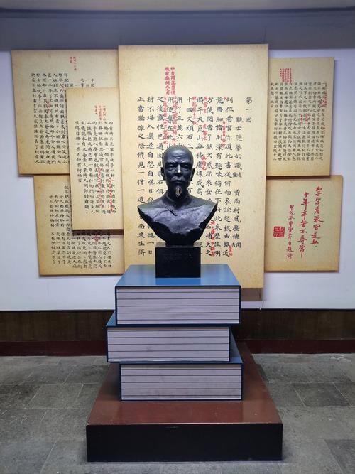 曹雪芹为何能写出不朽的红楼梦？-图3