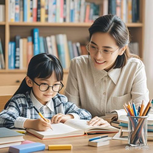 辅导做什么的-图3