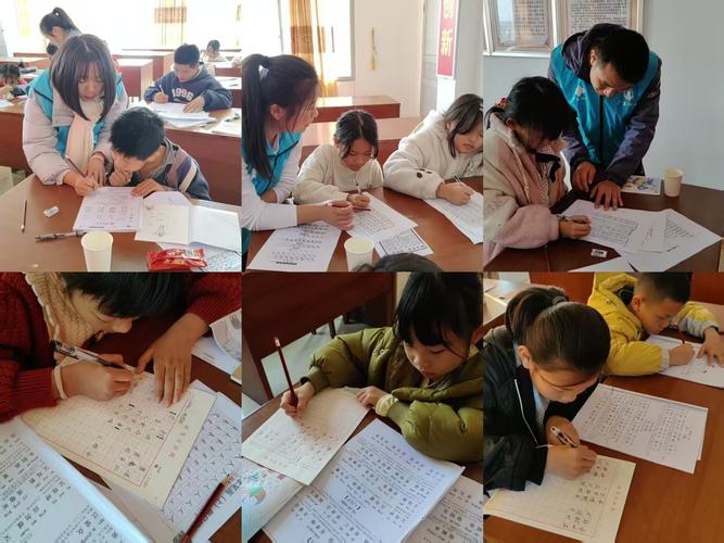 小学作业辅导班真的能提升成绩吗？-图3