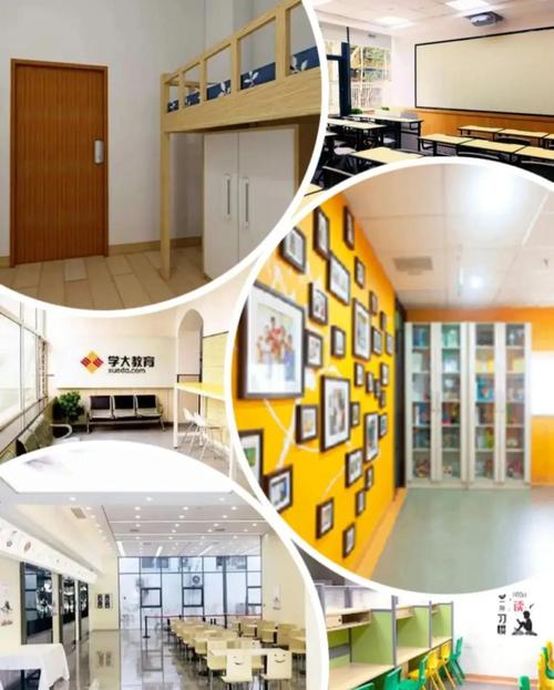 大庆辅导学校怎么选？哪家更靠谱？-图1