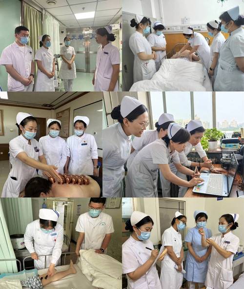 沈阳护士考试辅导怎么选？-图1