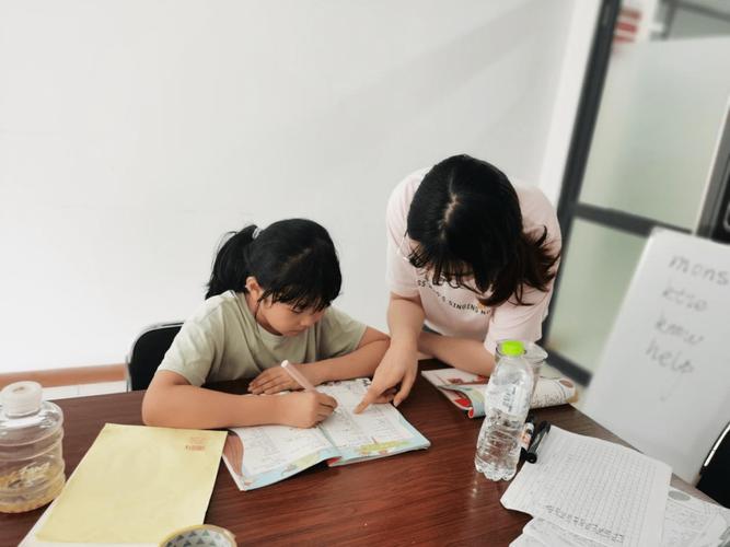 幼师资格证辅导班怎么选？-图1