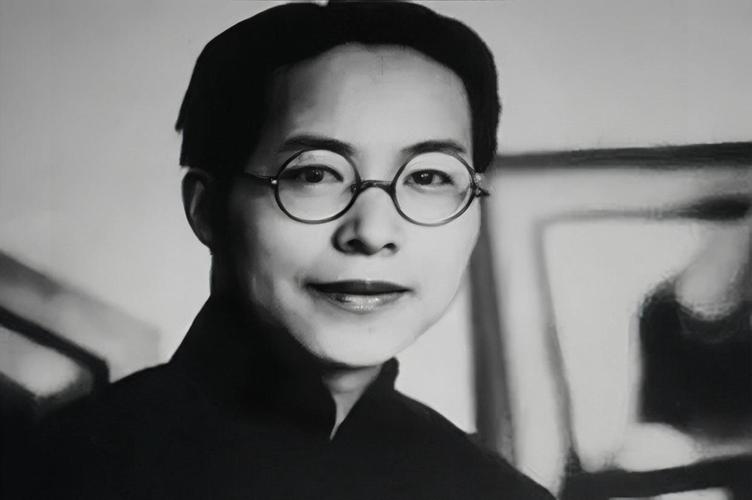 沈从文议论文的核心思想是什么？-图1