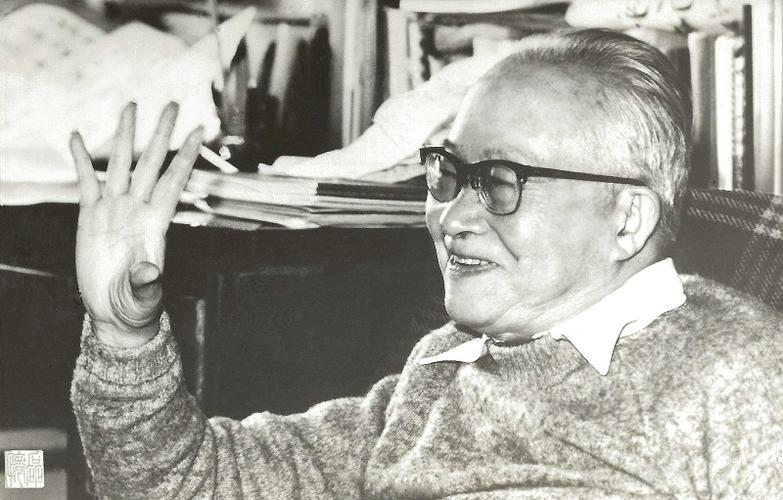 沈从文议论文的核心思想是什么？-图3