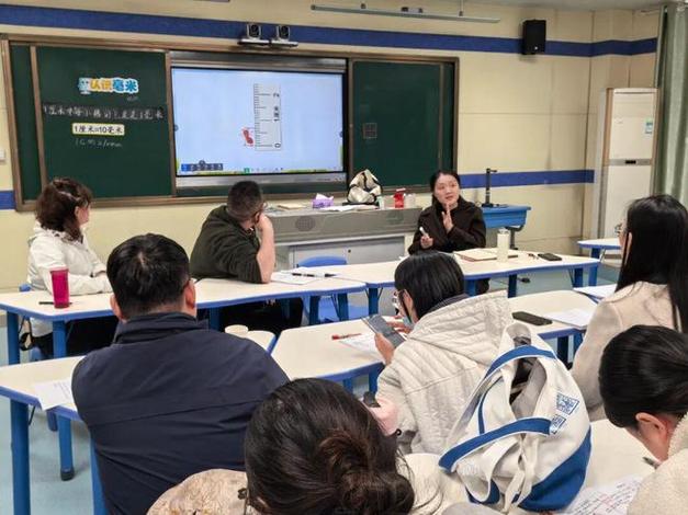 合肥数学辅导班哪家好？-图1