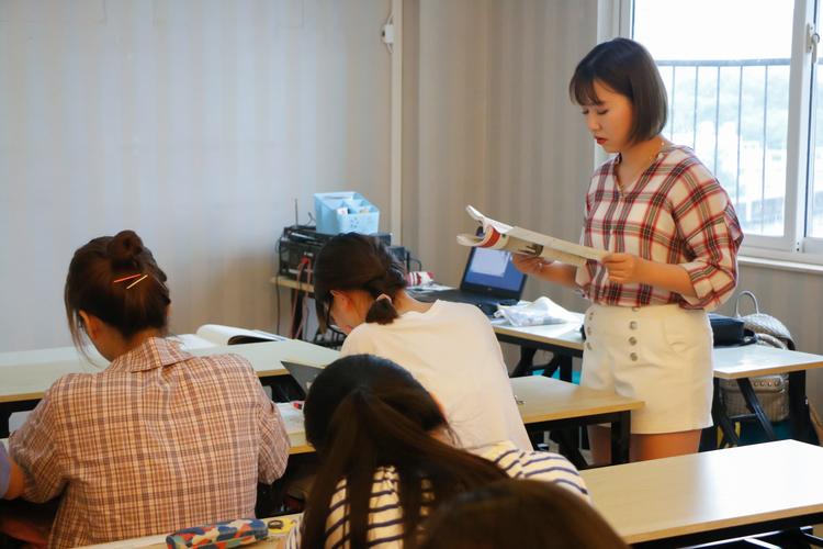 如何高效通过生活辅导员面试？-图3