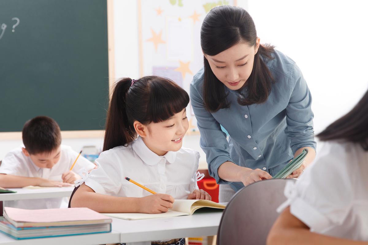 学生成长辅导如何有效助力成长？-图2