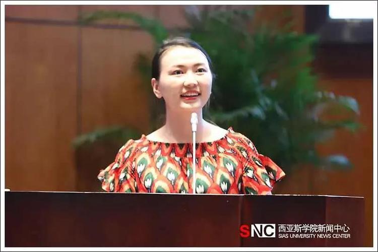 西亚斯辅导员的工作职责是什么？-图1