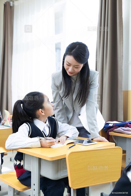 师生辅导的边界在哪里？-图2