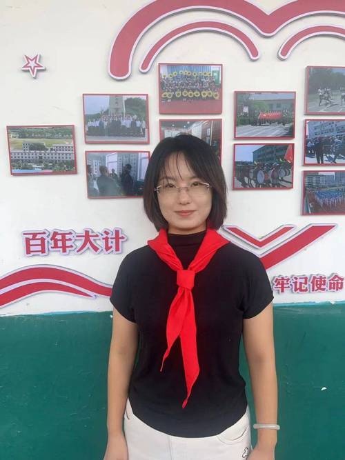 小学辅导员如何有效开展学生心理辅导工作？-图2