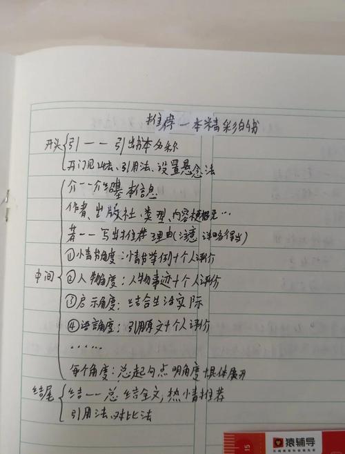 猿辅导王羽是谁？有何成就？-图3