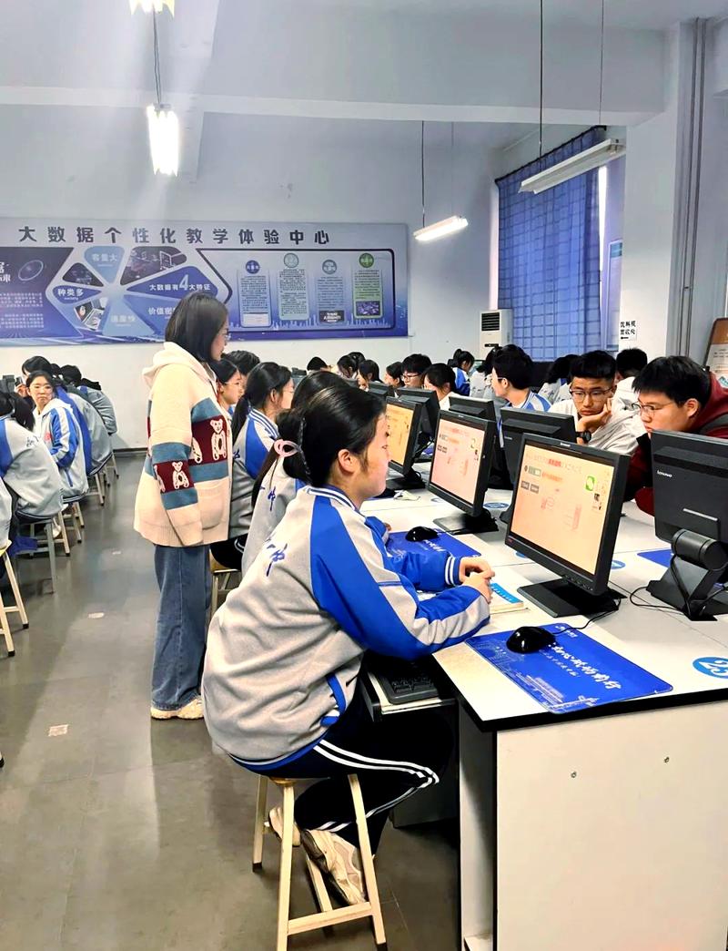 榆次中考辅导怎么选？效果好不好？-图1