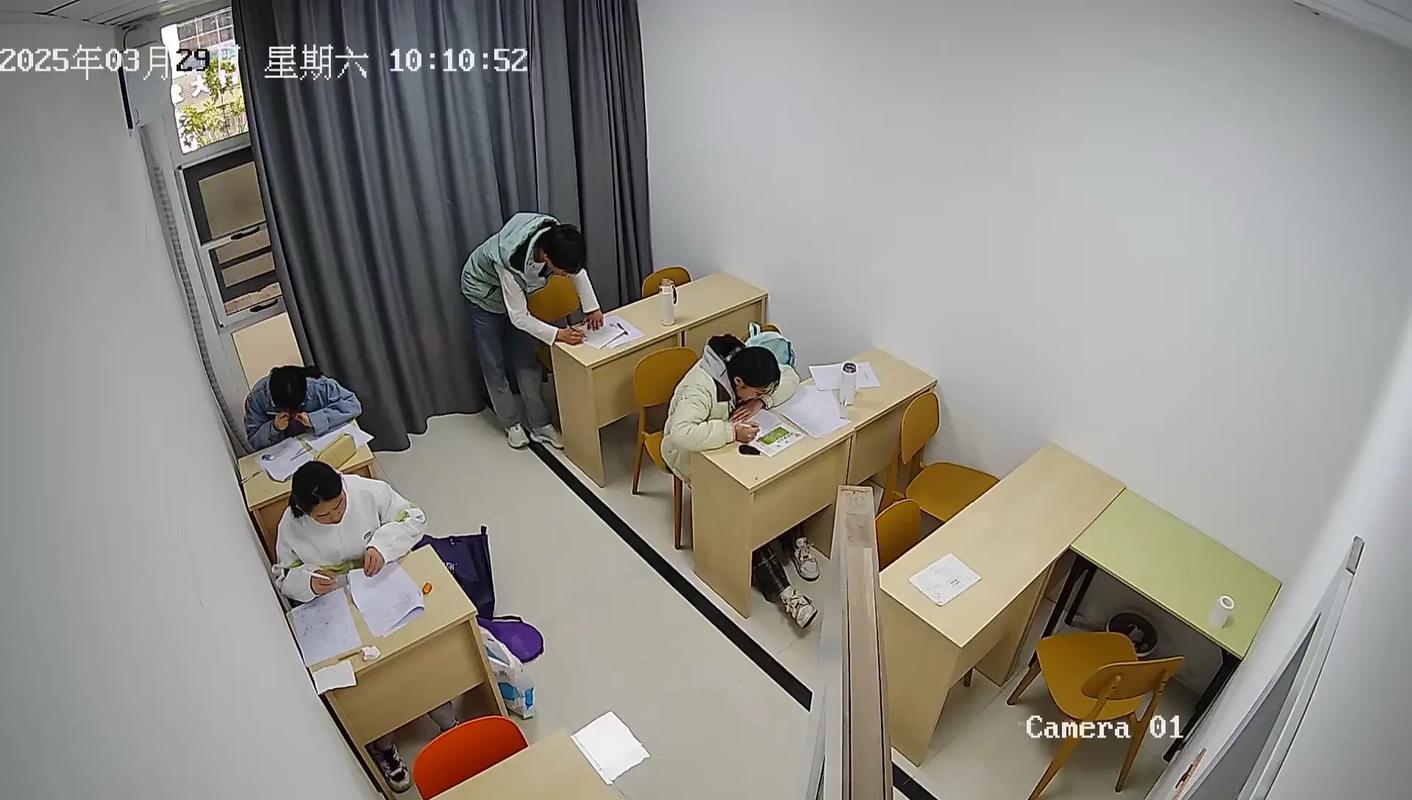 榆次中考辅导怎么选？效果好不好？-图2