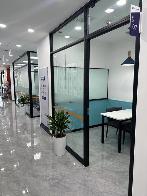 北京新航道托福辅导效果如何？-图2