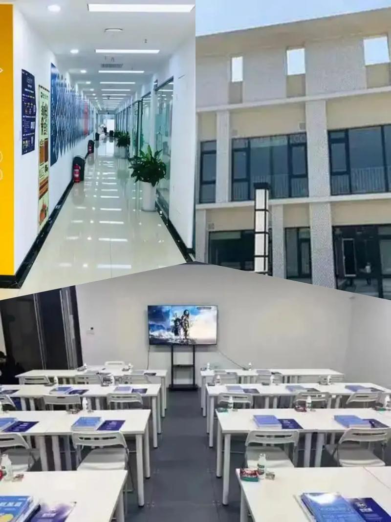 北京新航道托福辅导效果如何？-图3