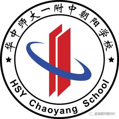 朝阳华师辅导学校怎么样？-图2