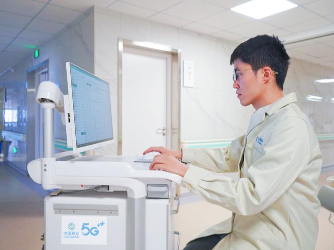 医学辅导移动班-图2