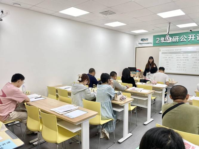 考研辅导哪家强？考研帮辅导怎么样？-图3