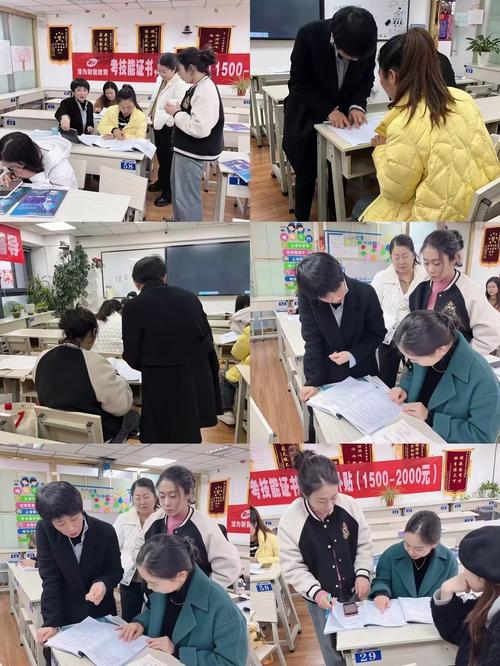 沧州一对一辅导，效果到底怎么样？-图1