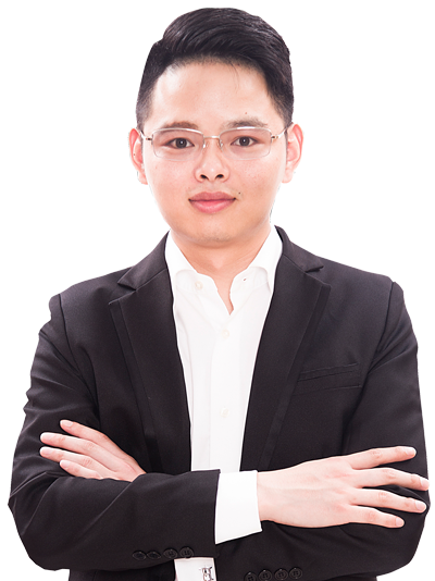 考研名师叶剑青有何独特教学秘诀？-图1