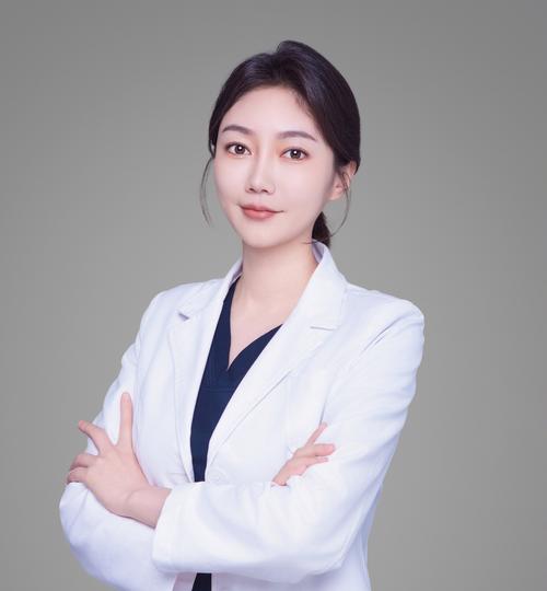 考研名师叶剑青有何独特教学秘诀？-图2