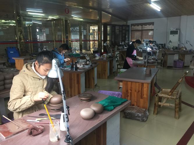 邓州市宝石辅导班具体地址在哪?-图2 邓州市宝石辅导班具体地址在哪?-图2