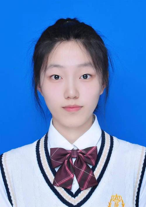 面试穿什么？辅导员面试服装怎么选？-图3