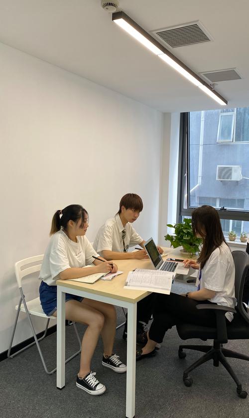 辅导部运营如何提升效率与效果？-图2