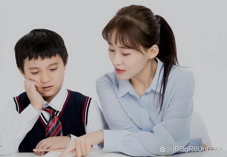 四年级英语一对一辅导，效果真的好吗？-图1