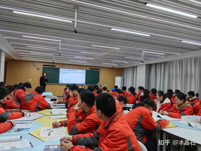 江苏大学辅导员考试考什么？-图3