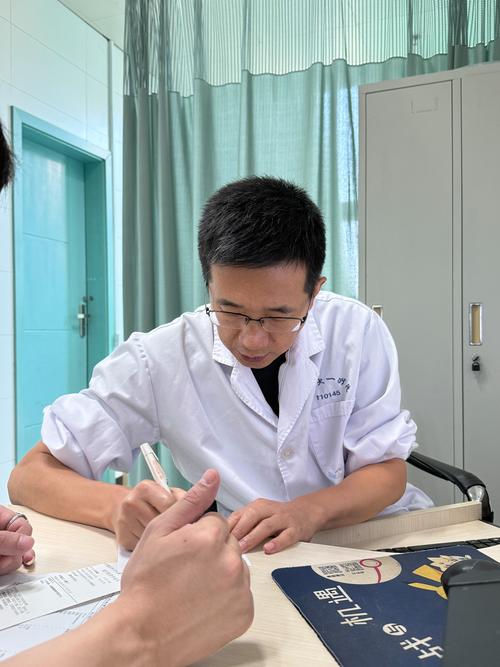 医师辅导移动班如何高效学习？-图3