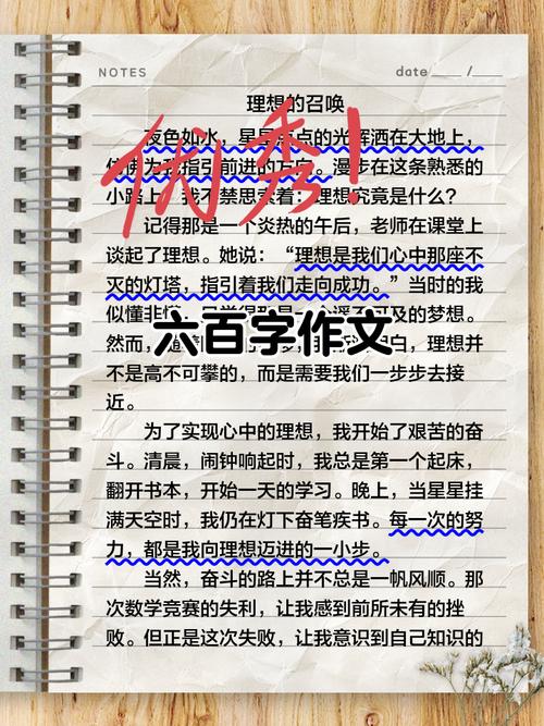 议论文如何写出深度与说服力？-图1