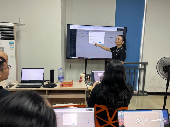 Macys验厂辅导重点是什么？-图2